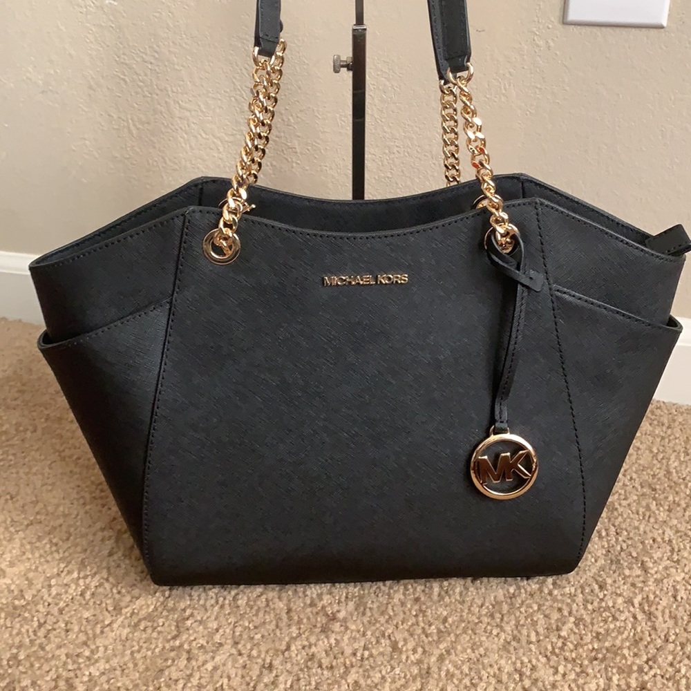 Michael kors - Picture 2 of 10